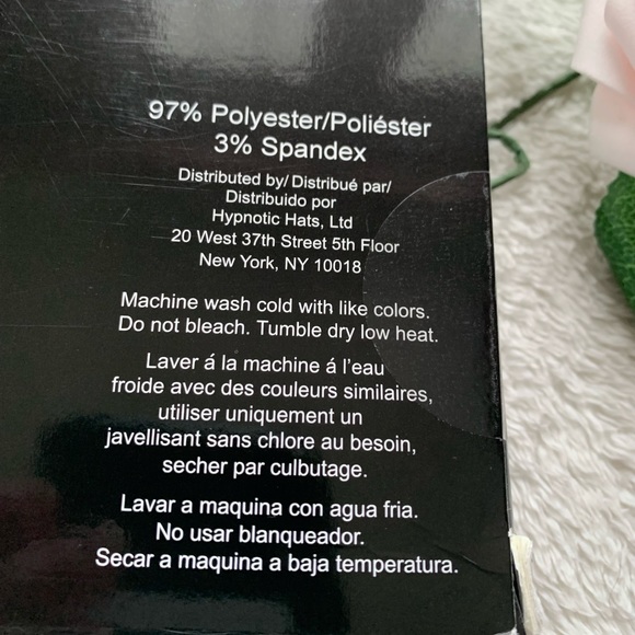 Rick & Morty box sock set - Picture 9 of 10